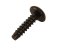 small image of SCREW  TAP   3X12