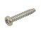 small image of SCREW  TAP   3X16