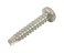 small image of SCREW  TAP   3X16