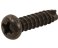 small image of SCREW  TAP   4X16