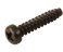 small image of SCREW  TAP   4X20