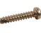 small image of SCREW  TAP  4X20