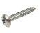 small image of SCREW  TAP  4X25
