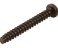 small image of SCREW  TAP 4X30