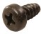 small image of SCREW  TAP   5X10