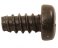 small image of SCREW  TAP   5X10