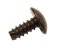 small image of SCREW  TAP 5X12