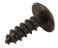 small image of SCREW  TAP 5X16