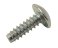 small image of SCREW  TAP 5X16