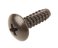 small image of SCREW  TAP   5X16