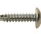 small image of SCREW  TAP   5X20