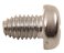 small image of SCREW  TAP   5X8