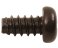 small image of SCREW  TAP  6X12