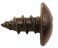 small image of SCREW  TAP   6X12