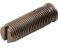 small image of SCREW  TAPPET ADJG