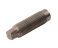small image of SCREW  TAPPET ADJUSTING
