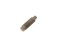 small image of SCREW  TAPPET ADJUSTING