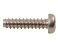 small image of SCREW  TAPPIG 5X25