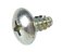 small image of SCREW  TAPPIN  5X10