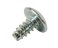 small image of SCREW  TAPPIN  5X10
