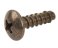small image of SCREW  TAPPING 15A