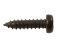 small image of SCREW  TAPPING 26H