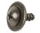 small image of SCREW  TAPPING 33A