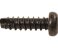 small image of SCREW  TAPPING 4MM