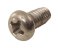 small image of SCREW  TAPPING 4X8