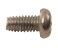 small image of SCREW  TAPPING 4X8