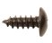 small image of SCREW TAPPING PO4X