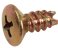 small image of SCREW  TAPPING  12