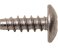 small image of SCREW  TAPPING3BM
