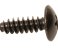 small image of SCREW  TAPPING3FC