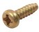 small image of SCREW  TAPPING  3X10