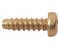 small image of SCREW  TAPPING  3X10