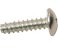 small image of SCREW  TAPPING  3X12