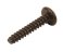 small image of SCREW  TAPPING3X16