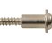 small image of SCREW  TAPPING  3X1