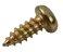 small image of SCREW  TAPPING  3X8