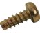 small image of SCREW  TAPPING  3X8