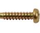 small image of SCREW  TAPPING  4X14