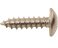small image of SCREW  TAPPING  4X16