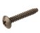 small image of SCREW  TAPPING4X25