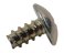 small image of SCREW  TAPPING  5X10