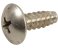 small image of SCREW  TAPPING  5X14
