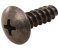 small image of SCREW  TAPPING  5X16