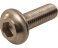 small image of SCREW  TAPPING  5X16