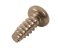 small image of SCREW  TAPPING61A