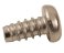 small image of SCREW  TAPPING6U1